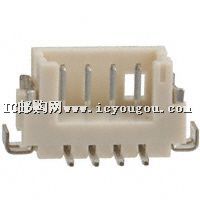 DF13-4P-1.25V(20)DƬ